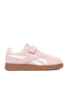 Reebok Sneakers CEO-LEA-D680(DZ)