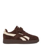 Reebok Sneakers CEO-LEA-D680L