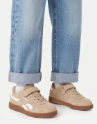 Reebok Sneakers CEO-LEA-D680L(DZ)
