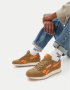 Reebok Sneakers CEO-LIDE 100261068