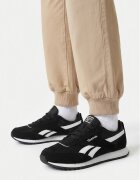 Reebok Sneakers CEO-MODA AR30315BBW
