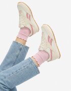 Reebok Sneakers CEO-MODA AR30315GCQT Écru