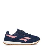 Reebok Sneakers CEO-MODA AR30315GDQF