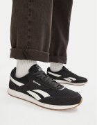 Reebok Sneakers CEO-MODA AR30315MBCT