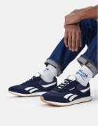 Reebok Sneakers CEO-MODA AR30315MDCT