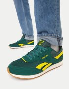 Reebok Sneakers CEO-MODA AR30315MGYT