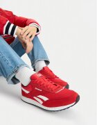 Reebok Sneakers CEO-MODA AR30315MRWB