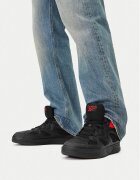 Reebok Sneakers CEO-PRIMARY HARDWOOD 100242955