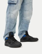Reebok Sneakers CEO-PRIMARY HARDWOOD 100242957