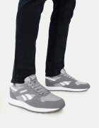 Reebok Sneakers CEO-PRIME EVENT 100250370