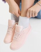 Reebok Sneakers CEO-PRINCESS 100264020