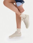 Reebok Sneakers CEO-PRINCESS 100270791