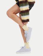 Reebok Sneakers CEO-PRINCESS 100272759