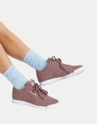 Reebok Sneakers -CEO-PRINCESS 100272760