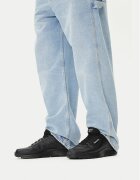 Reebok Sneakers CEO-RAMBLE 100220412