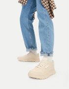 Reebok Sneakers CEO-RAMBLE 100241117