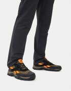 Reebok Sneakers CEO-RDG CITY TREKER 100237193