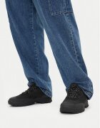 Reebok Sneakers CEO-RDG CITY TREKER 100237195