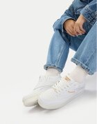 Reebok Sneakers CEO-REE VAMP AR30240W-WYY