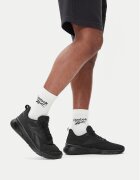 Reebok Sneakers CEO-RIDER V 100200387