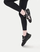 Reebok Sneakers CEO-RIDER V 100208893