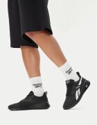 Reebok Sneakers CEO-RIDER V 100220408
