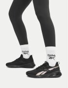 Reebok Sneakers CEO-RIDER V 100220427