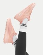 Reebok Sneakers CEO-RIDER V 100250815