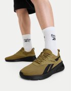 Reebok Sneakers CEO-RIDER V 100264611