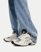 Reebok Sneakers CEO-ROAD PRIME 100208662 Écru