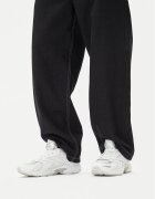 Reebok Sneakers CEO-ROAD PRIME 100208663 M