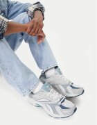 Reebok Sneakers CEO-ROAD PRIME 100230908 Albastru celest