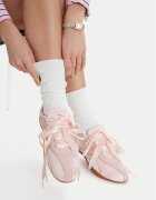 Reebok Sneakers CEO-ULTRA LO 100245707