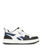 Reebok Sneakers CEO-V9-25181-03(IV)CH