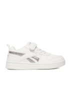 Reebok Sneakers CEO-V9-25181-03(IV)DZ