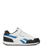Reebok Sneakers CEO-V9-25195-02(IV)CH