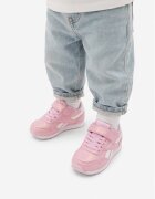 Reebok Sneakers CEO-V9-2519502(III)DZ