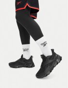 Reebok Sneakers CEO-VIZOME AR30247M-BV