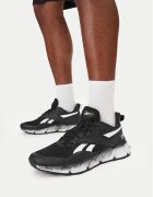 Reebok Sneakers CEO-VIZOME AR30247MBH