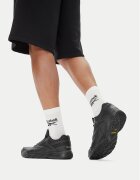 Reebok Sneakers CEO-WORK N CUSHION 100001162