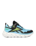 Reebok Sneakers CEO-YG24056-02B