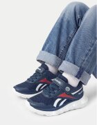 Reebok Sneakers CEO-YG24056-02B(III)