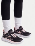 Reebok Sneakers -CEO-YG24056-02BI(DZ)IV