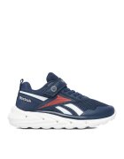 Reebok Sneakers -CEO-YG24056-02BIV