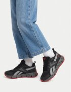 Reebok Sneakers CEO-ZIG VECTOR AR30153BBRN