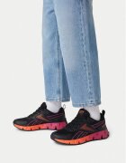 Reebok Sneakers CEO-ZIG VECTOR AR30153GBPO