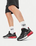 Reebok Sneakers CEO-ZIG VECTOR AR30153M-BNR