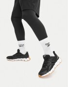 Reebok Sneakers CEO-ZIG VECTOR AR30153M-BWZ