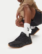 Reebok Sneakers CEO-ZIG VECTOR AR30153MBBT
