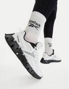 Reebok Sneakers CEO-ZIG VECTOR AR30153MWBB